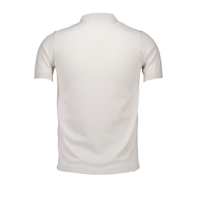 Genti Round ss t-shirts K9126-1260 large