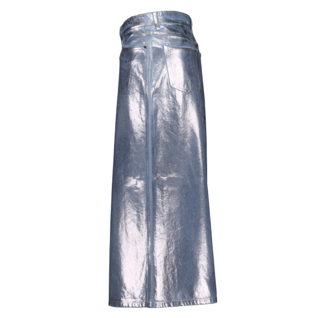 Co'Couture Foilcc rokken 34107 large