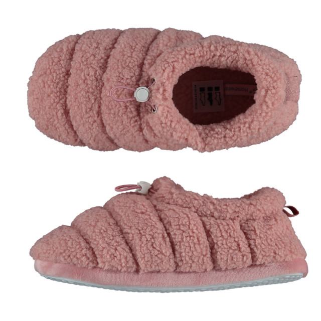 Apollo Pantoffels dames sloffen dames pantoffels sloffen - Pantoffels Dames - sloffen Dames - Pantoffels - Sloffen - Roze large