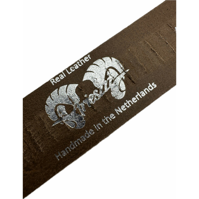 ARIESZZZ Riem unisex leder cognac zwart 2 pack Arieszzz Herenriem Cognac & Zwart 2 Pack – Stijlvol en Duurzaam large ARIESZZZ Riem unisex leder cognac zwart 2 pack Arieszzz Herenriem Cognac & Zwart 2 Pack – Stijlvol en Duurzaam large