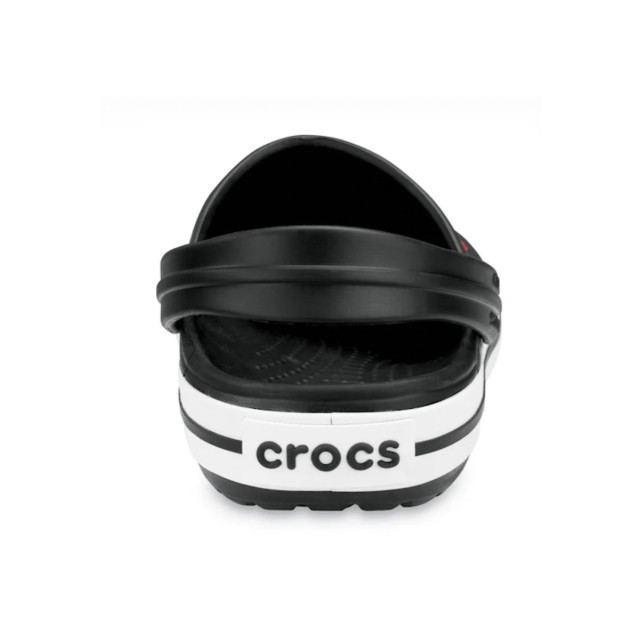 Crocs Crocband clog unisex 11016-001 11016 large