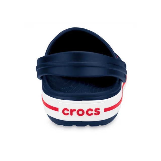 Crocs Crocband clog unisex 11016-410 11016 large