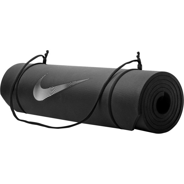 Nike nike training mat 2.0 - 064758_995-1SIZE large