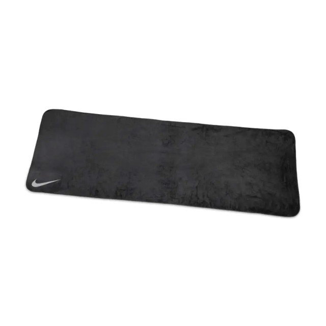 Nike nike yoga towel - 064755_900-1SIZE large