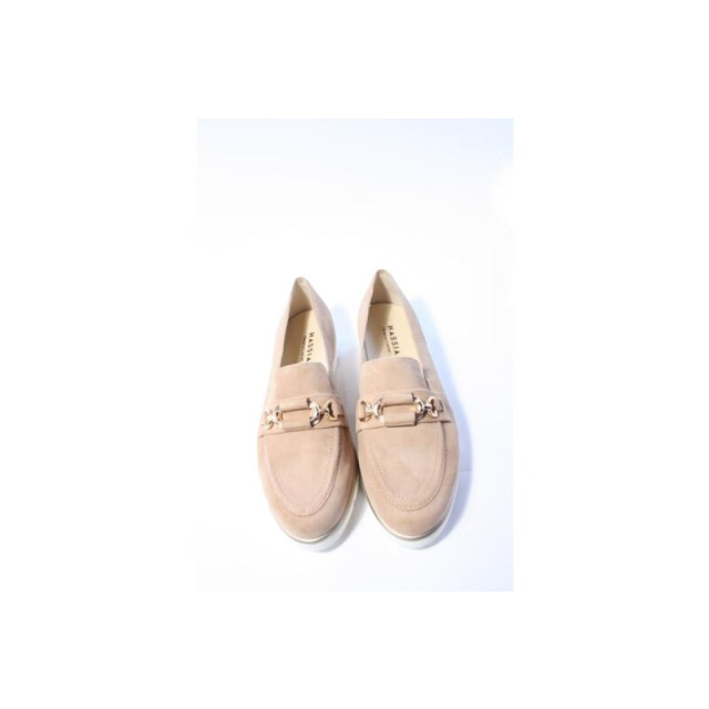 Hassia Pisa 301552 instappers 301552 large Hassia Pisa 301552 instappers 301552 large