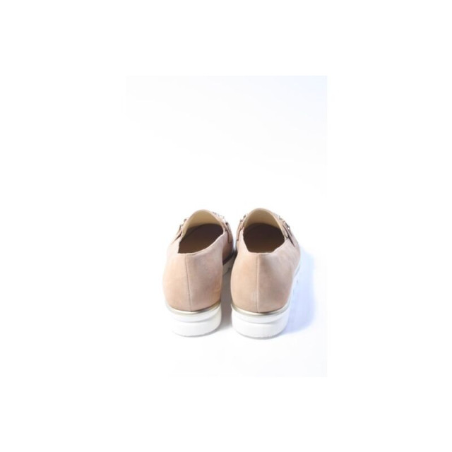 Hassia Pisa 301552 instappers 301552 large Hassia Pisa 301552 instappers 301552 large