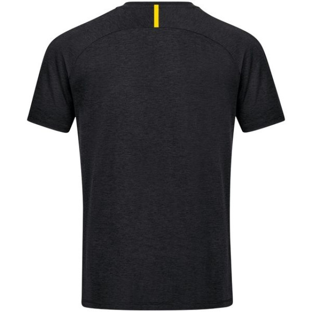 Jako t-shirt challenge - 063647_999-164 large