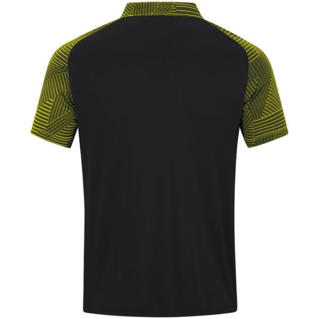 Jako polo performance - 063784_999-S large