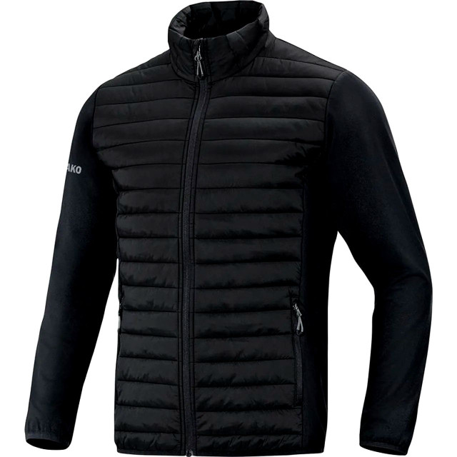 Jako hybridjas premium - 063723_999-XXL large