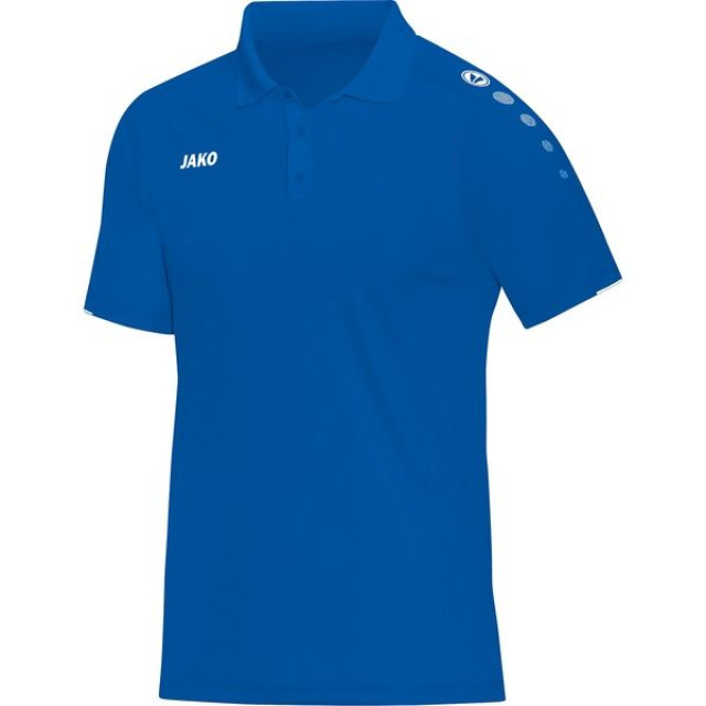 Jako polo classico - 063532_205-XXL large