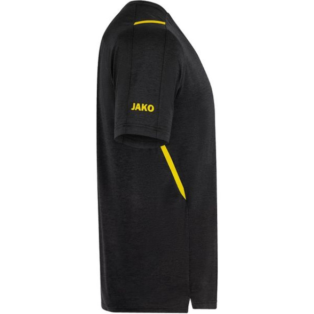 Jako t-shirt challenge - 063647_999-164 large
