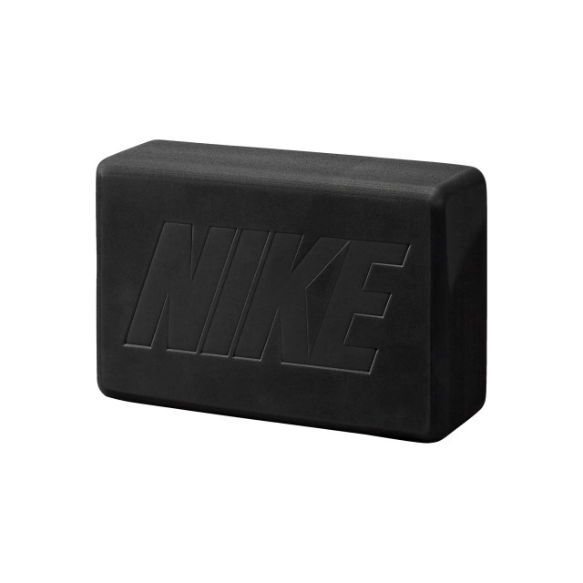 Nike nike yoga block - 064761_900-1SIZE large