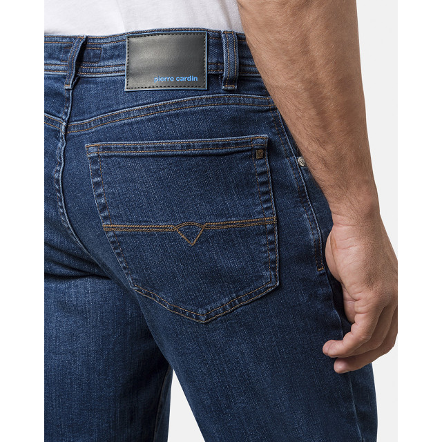 Pierre Cardin Lyon future flex jeans 074927-001-36/34 large