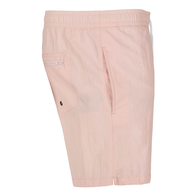 Ballin Est. 2013 Small logo zwembroek SWM-H00051-PINK-XL large