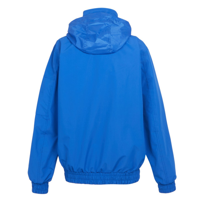 Regatta Heren shorebay ii waterdichte jas UTRG9786_oat large Regatta Heren shorebay ii waterdichte jas UTRG9786_oat large