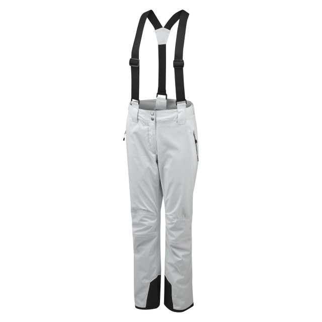 Dare2b Dames diminish geïsoleerde skibroek UTRG9833_black large