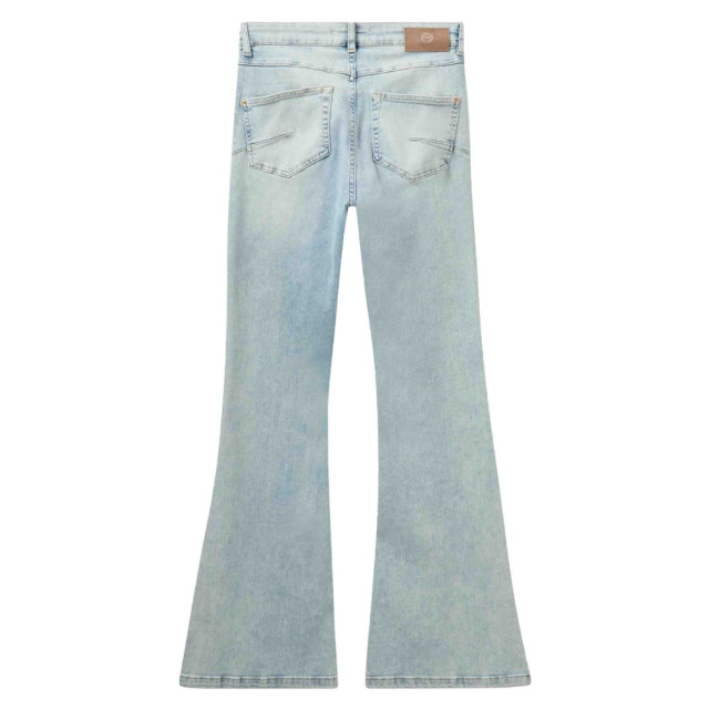 Mos Mosh Mmanita spring jeans 161730 large