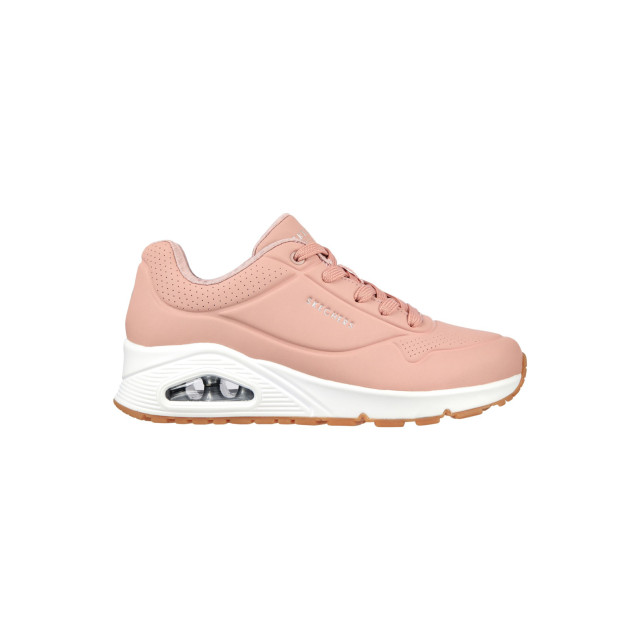 Skechers 73690/BLSH Sneakers Roze 73690/BLSH large Skechers 73690/BLSH Sneakers Roze 73690/BLSH large