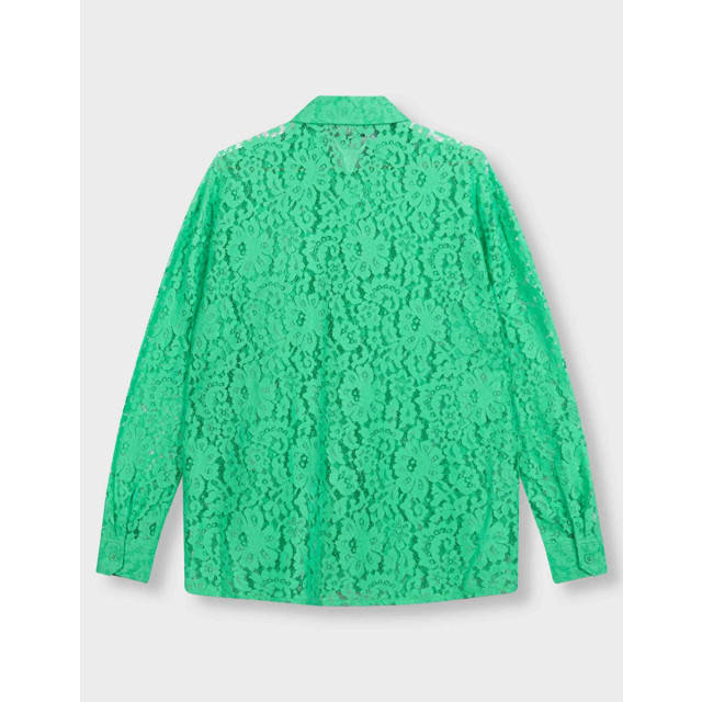 Alix The Label Blouses 2403943592 large