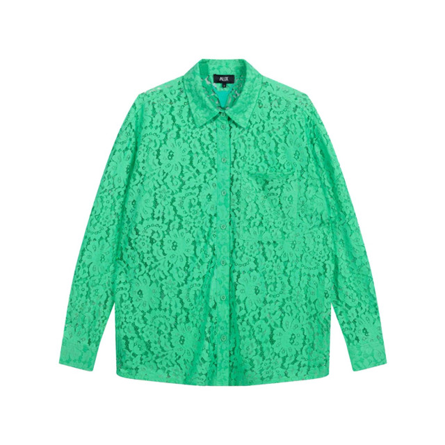 Alix The Label Blouses 2403943592 large