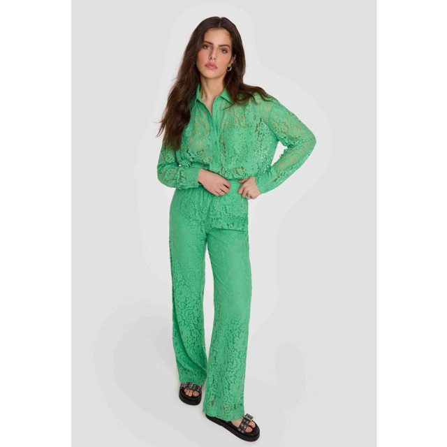 Alix The Label Blouses 2403943592 large