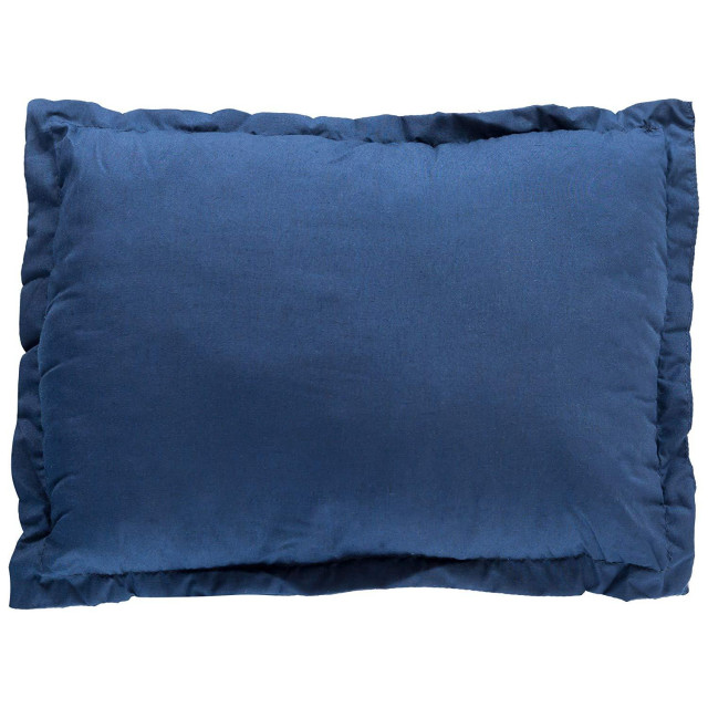 Trespass Snoozefest reiskussen UTTP4682_navy large