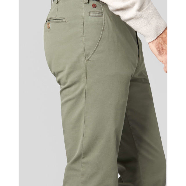 Meyer Pantalon 080824-001-25 large