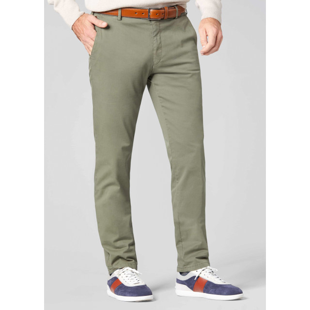 Meyer Pantalon 080824-001-25 large