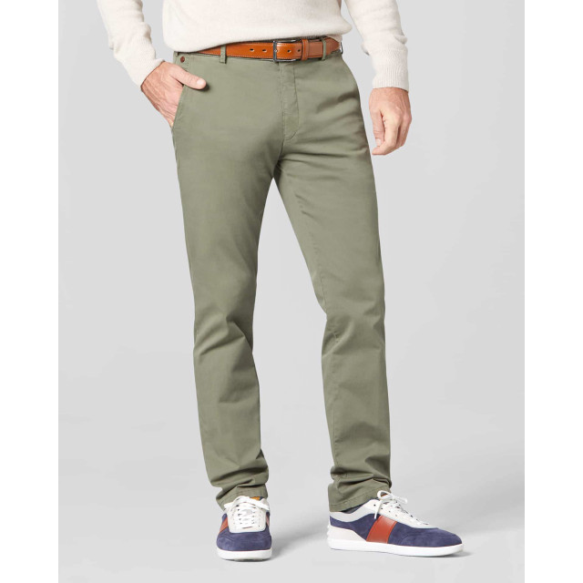 Meyer Pantalon 080824-001-56 large