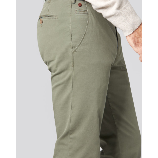 Meyer Pantalon 080824-001-56 large