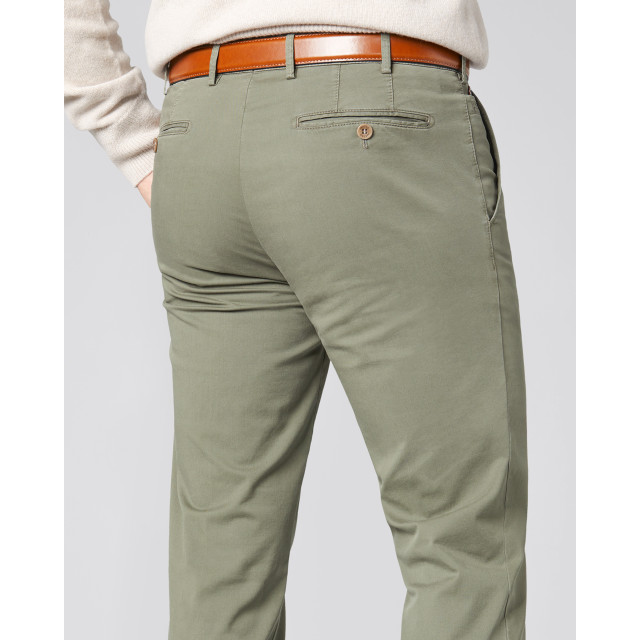 Meyer Pantalon 080824-001-25 large