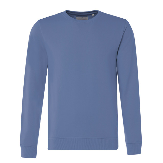 The Blueprint Sweater 073702-002-XXXL large