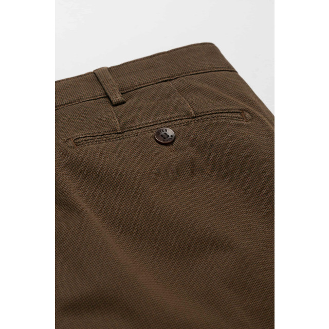 Meyer Bonn pantalon 088149-001-56 large