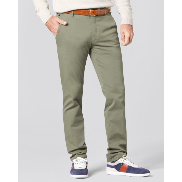 Meyer Pantalon 080824-001-56 large