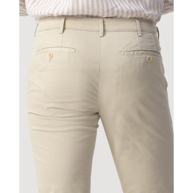Meyer Tokyo pantalon 093466-001-24 large