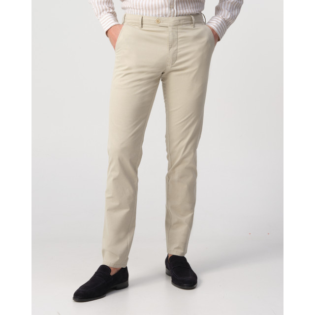 Meyer Tokyo pantalon 093466-001-24 large