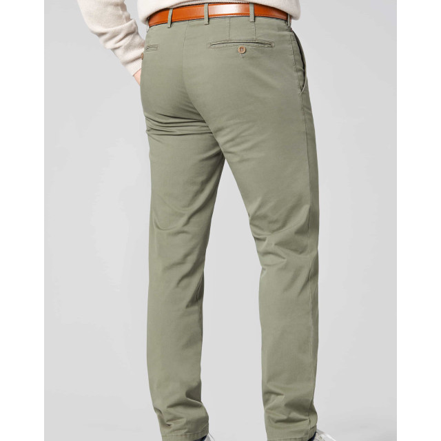 Meyer Pantalon 080824-001-56 large