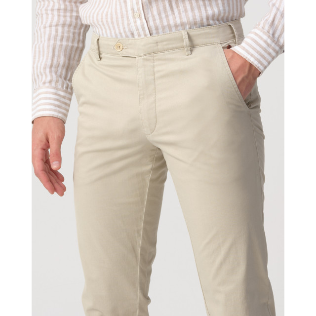 Meyer Tokyo pantalon 093466-001-24 large