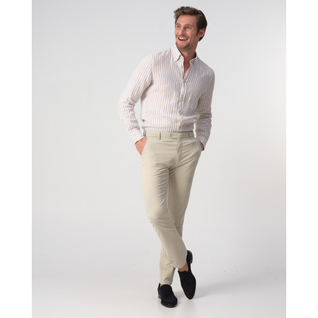 Meyer Tokyo pantalon 093466-001-24 large