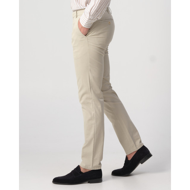 Meyer Tokyo pantalon 093466-001-24 large