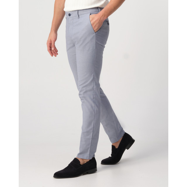 Drykorn Mad chino 093337-001-33/34 large