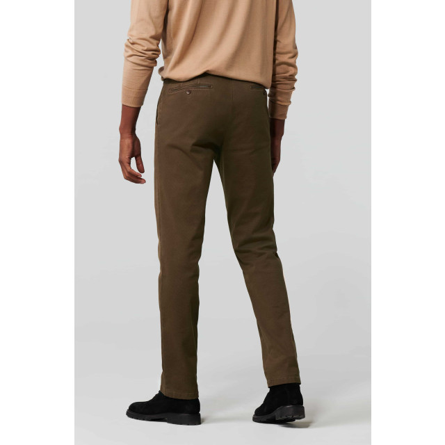 Meyer Bonn pantalon 088149-001-56 large