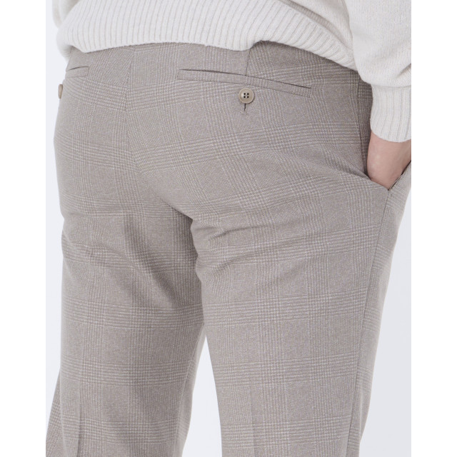 Drykorn Sight mix & match pantalon 086853-001-33/34 large