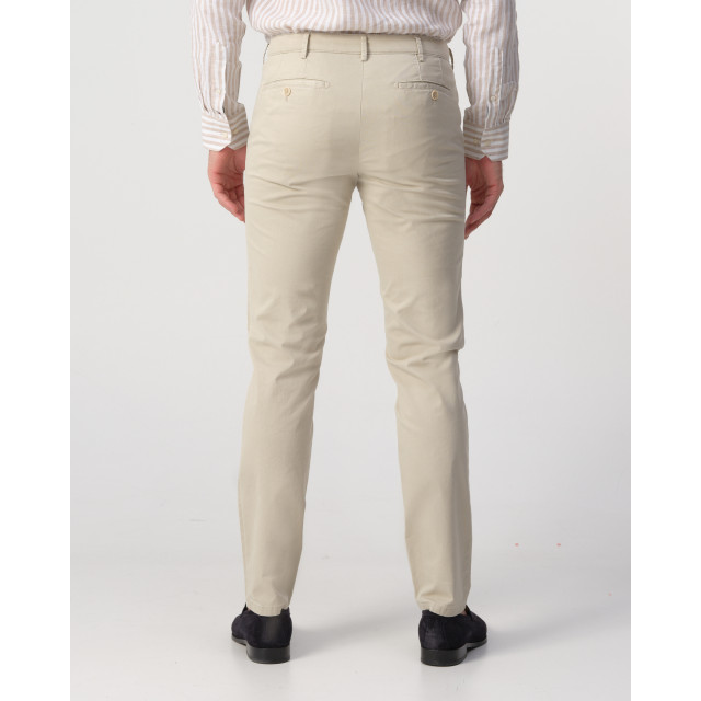 Meyer Tokyo pantalon 093466-001-24 large
