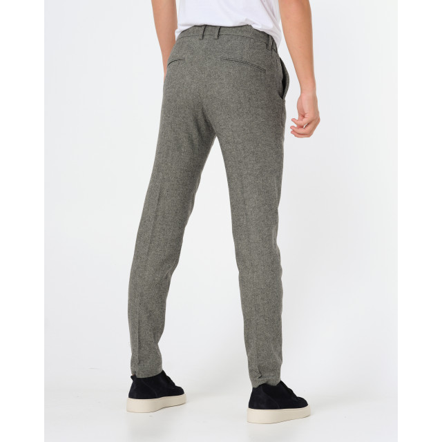 Drykorn Ajend chino 086840-001-33/34 large