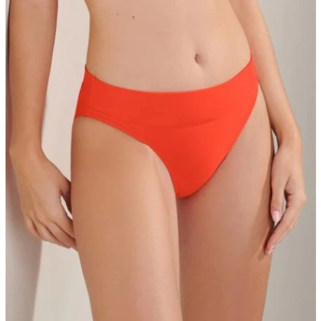 Pain De Sucre Brasil bikini django/tobaga 61 orange 9000821326165 large