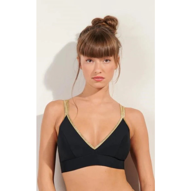 Pain De Sucre Mila bikini singa/tobago 61 9000820998485 large