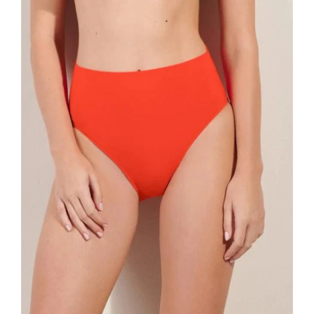Pain De Sucre Brasil bikini django/tobaga 61 orange 9000821326165 large