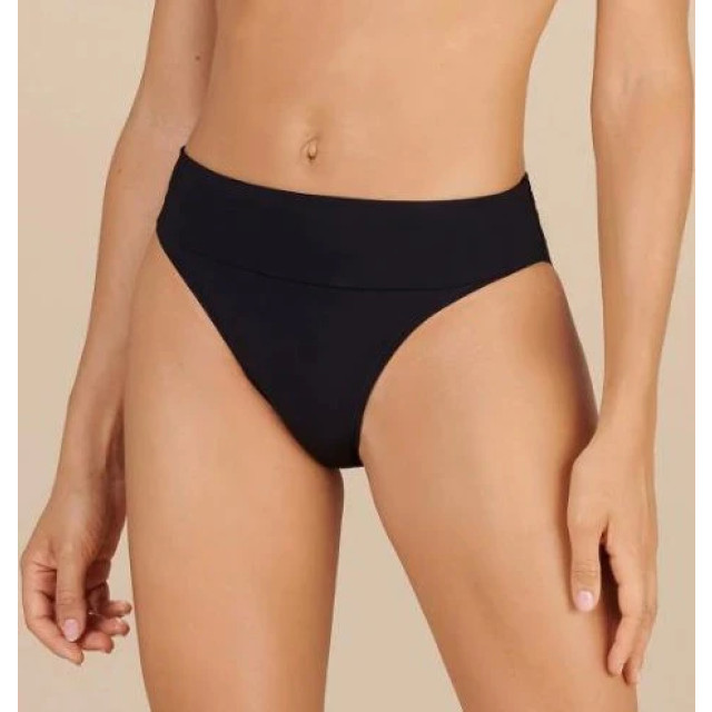 Pain De Sucre Mila bikini singa/tobago 61 9000820998485 large