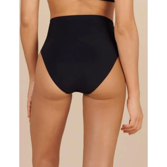 Pain De Sucre Mila bikini singa/tobago 61 9000820998485 large
